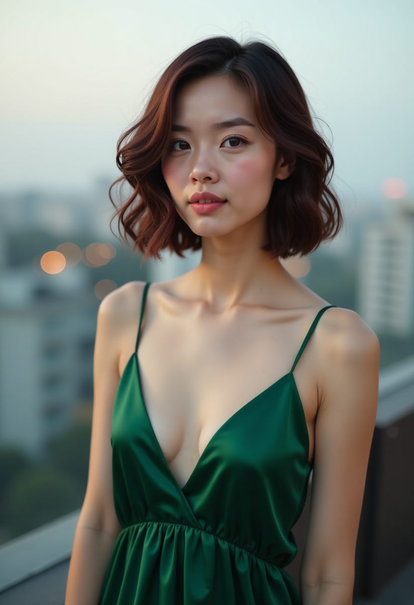 转生后的悠闲生活
