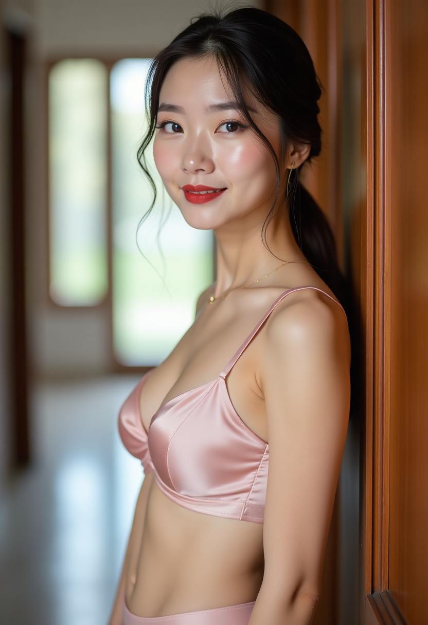 回到家的姐姐哪里看指南